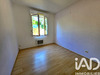 Ma-Cabane - Vente Maison Limoges, 78 m²