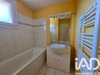Ma-Cabane - Vente Maison Limoges, 78 m²