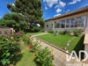 Ma-Cabane - Vente Maison Limoges, 136 m²