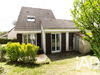 Ma-Cabane - Vente Maison Limoges, 87 m²
