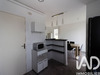 Ma-Cabane - Vente Maison Limoges, 87 m²