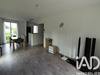 Ma-Cabane - Vente Maison Limoges, 87 m²