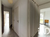 Ma-Cabane - Vente Maison Limoges, 87 m²