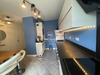 Ma-Cabane - Vente Maison Limoges, 109 m²