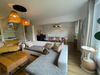 Ma-Cabane - Vente Maison Limoges, 109 m²