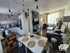 Ma-Cabane - Vente Maison LIMOGES, 82 m²