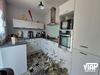 Ma-Cabane - Vente Maison LIMOGES, 82 m²