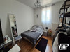 Ma-Cabane - Vente Maison LIMOGES, 82 m²