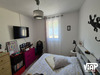 Ma-Cabane - Vente Maison LIMOGES, 82 m²