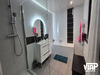 Ma-Cabane - Vente Maison LIMOGES, 82 m²