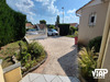 Ma-Cabane - Vente Maison LIMOGES, 82 m²