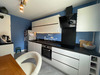 Ma-Cabane - Vente Maison Limoges, 110 m²
