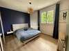 Ma-Cabane - Vente Maison Limoges, 110 m²