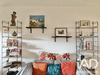 Ma-Cabane - Vente Maison Limoges, 87 m²
