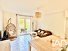 Ma-Cabane - Vente Maison Limoges, 79 m²
