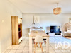 Ma-Cabane - Vente Maison Limoges, 79 m²