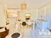 Ma-Cabane - Vente Maison Limoges, 79 m²