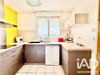 Ma-Cabane - Vente Maison Limoges, 79 m²