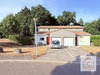 Ma-Cabane - Vente Maison LIMOGES, 78 m²