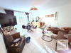 Ma-Cabane - Vente Maison LIMOGES, 78 m²