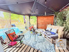 Ma-Cabane - Vente Maison LIMOGES, 78 m²