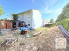 Ma-Cabane - Vente Maison LIMOGES, 78 m²