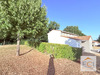 Ma-Cabane - Vente Maison LIMOGES, 78 m²