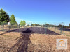 Ma-Cabane - Vente Maison LIMOGES, 78 m²