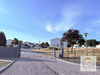 Ma-Cabane - Vente Maison LIMOGES, 78 m²