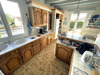 Ma-Cabane - Vente Maison Limoges, 119 m²