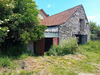 Ma-Cabane - Vente Maison LIMOGNE EN QUERCY, 156 m²