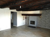 Ma-Cabane - Vente Maison Limogne-en-Quercy, 150 m²