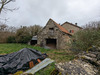 Ma-Cabane - Vente Maison Limogne-en-Quercy, 156 m²