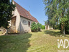 Ma-Cabane - Vente Maison Limogne-en-Quercy, 133 m²