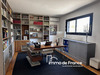 Ma-Cabane - Vente Maison LIMOGNE-EN-QUERCY, 149 m²