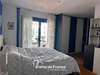 Ma-Cabane - Vente Maison LIMOGNE-EN-QUERCY, 149 m²
