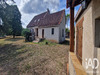 Ma-Cabane - Vente Maison Limogne-en-Quercy, 133 m²