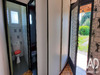 Ma-Cabane - Vente Maison Limogne-en-Quercy, 133 m²