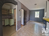Ma-Cabane - Vente Maison Limogne-en-Quercy, 133 m²