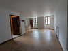 Ma-Cabane - Vente Maison Limogne-en-Quercy, 156 m²