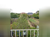 Ma-Cabane - Vente Maison LIMOGNE EN QUERCY, 45 m²