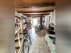 Ma-Cabane - Vente Maison LIMOGNE EN QUERCY, 45 m²