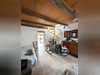 Ma-Cabane - Vente Maison LIMOGNE EN QUERCY, 45 m²