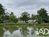 Ma-Cabane - Vente Maison Limoise, 164 m²