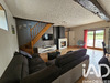 Ma-Cabane - Vente Maison Limoise, 164 m²