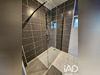 Ma-Cabane - Vente Maison Limoise, 164 m²
