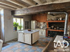 Ma-Cabane - Vente Maison Limoise, 175 m²