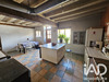 Ma-Cabane - Vente Maison Limoise, 175 m²