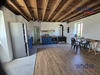 Ma-Cabane - Vente Maison Limoise, 90 m²