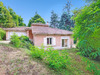 Ma-Cabane - Vente Maison LIMONEST, 160 m²